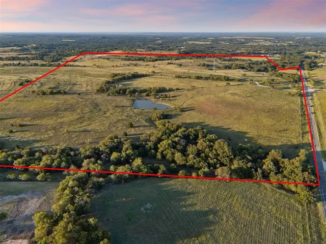 $3,000,000 | 0 Fm N 730, Decatur, TX 76234