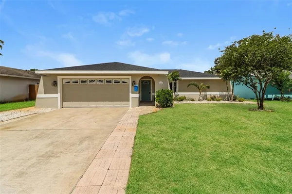 $469,900 | 12056 93rd Street North, Largo, FL 33773