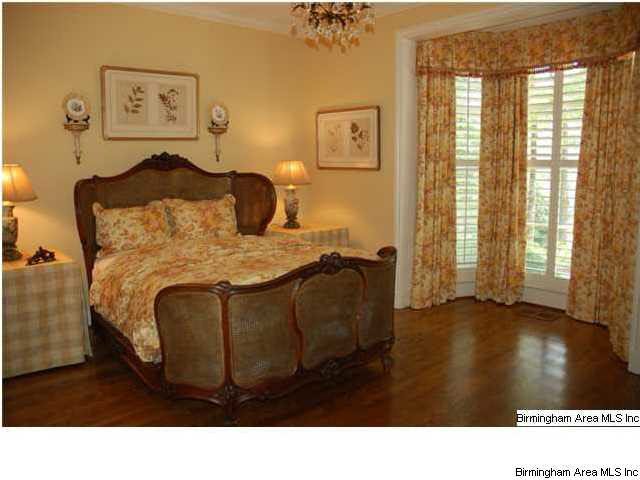2968 Briarcliff Road Birmingham, AL 35223 - Photo 13 of 17