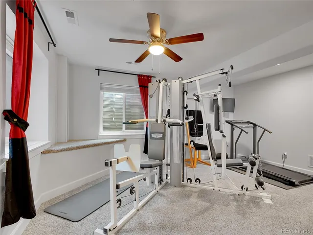 a front view of a house with swimming pool