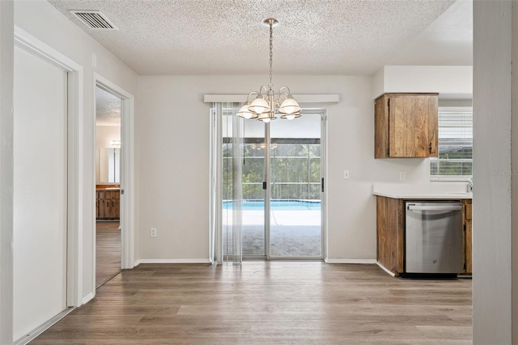 111 Borada Road Sanford, FL 32773 - Photo 5 of 32