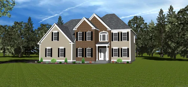 $879,900 | 395 Grant Hill Road, Unit 21, Coventry, CT 06238