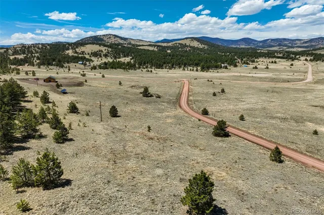 a view of lake view and mountain view