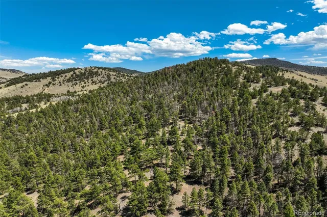 a view of a building