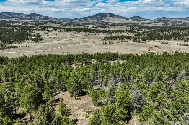 a view of lake view and mountain view