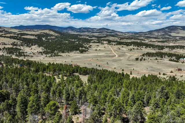 a view of lake view and mountain
