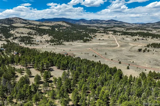 a view of lake view and mountain