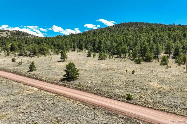 a view of a lake view