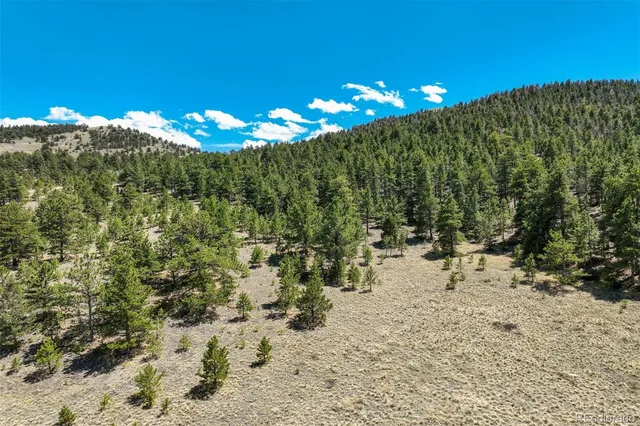 a view of a of a building