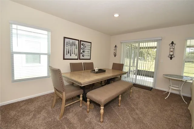 $2,250 | 27 Grand Par Court, Bunnell, FL 32110