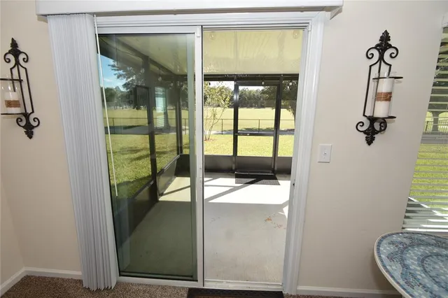 $2,250 | 27 Grand Par Court, Bunnell, FL 32110