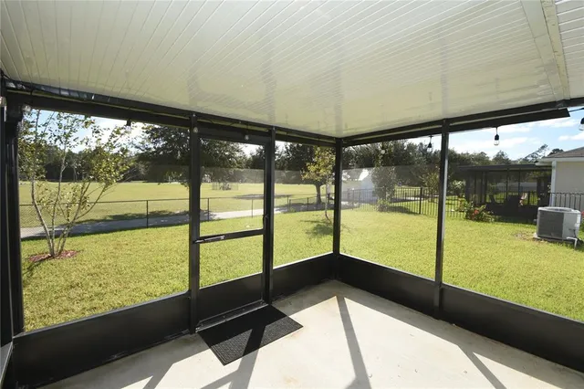 $2,250 | 27 Grand Par Court, Bunnell, FL 32110