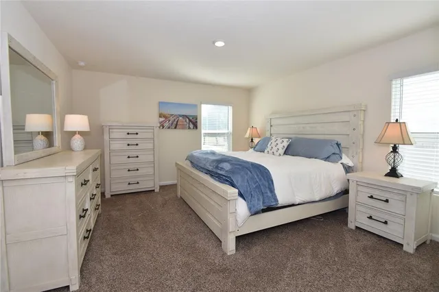 $2,250 | 27 Grand Par Court, Bunnell, FL 32110