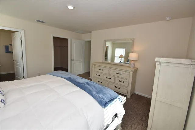 $2,250 | 27 Grand Par Court, Bunnell, FL 32110