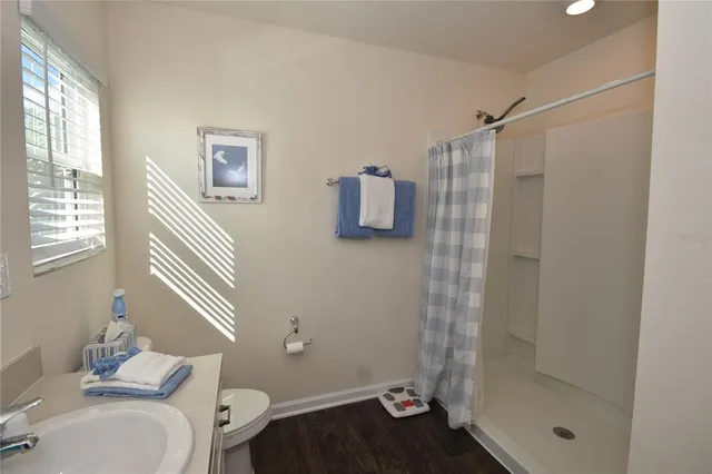 $2,250 | 27 Grand Par Court, Bunnell, FL 32110