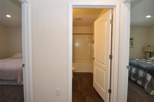 $2,250 | 27 Grand Par Court, Bunnell, FL 32110