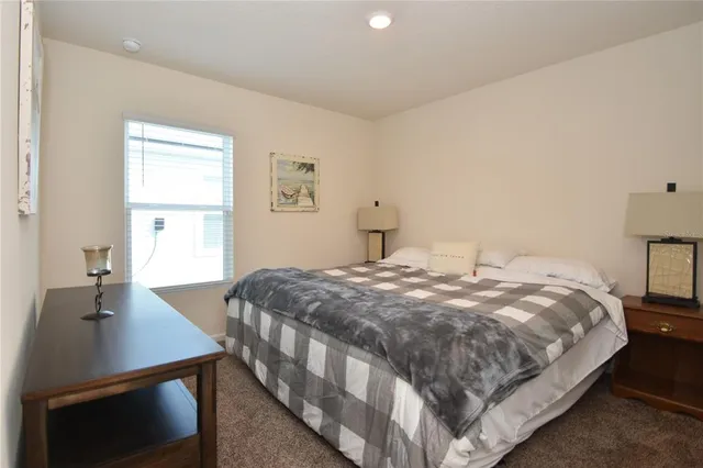 $2,250 | 27 Grand Par Court, Bunnell, FL 32110