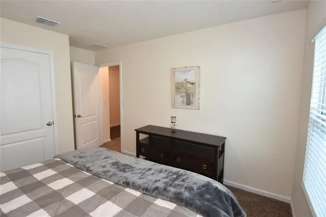 $2,250 | 27 Grand Par Court, Bunnell, FL 32110