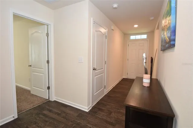 $2,250 | 27 Grand Par Court, Bunnell, FL 32110