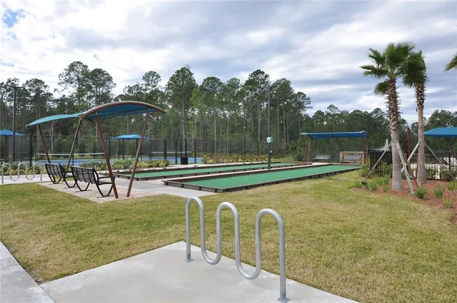 $2,250 | 27 Grand Par Court, Bunnell, FL 32110