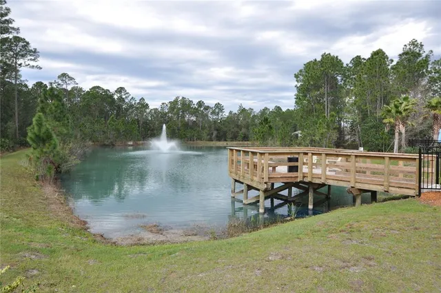 $2,250 | 27 Grand Par Court, Bunnell, FL 32110
