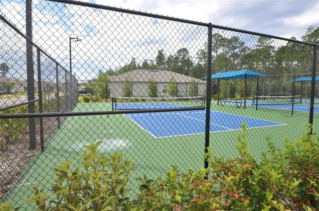 $2,250 | 27 Grand Par Court, Bunnell, FL 32110
