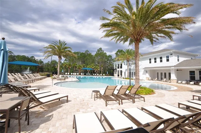 $2,250 | 27 Grand Par Court, Bunnell, FL 32110