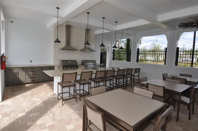 $2,250 | 27 Grand Par Court, Bunnell, FL 32110