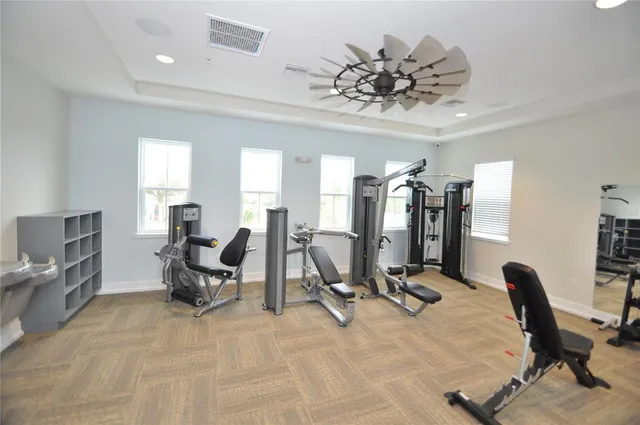 $2,250 | 27 Grand Par Court, Bunnell, FL 32110