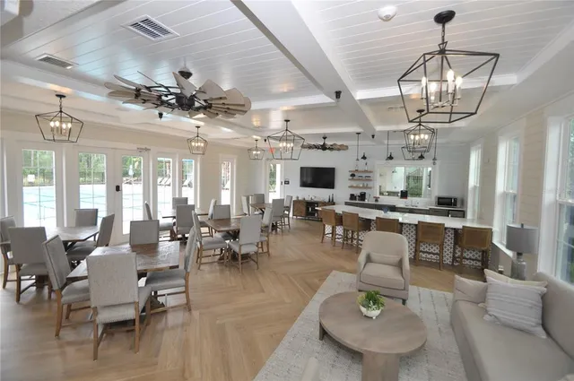 $2,250 | 27 Grand Par Court, Bunnell, FL 32110