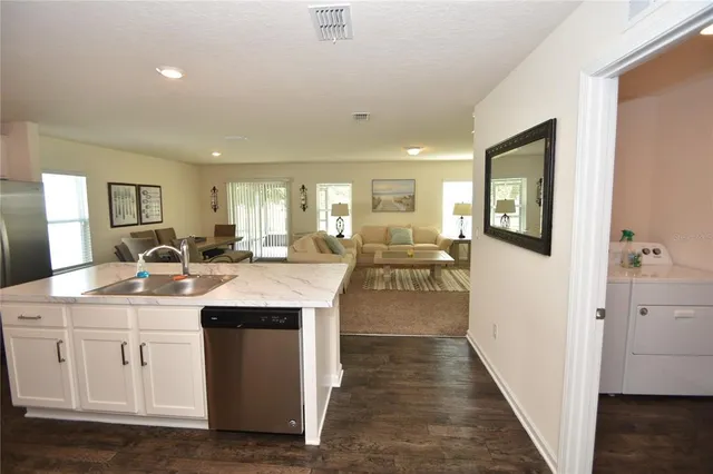 $2,250 | 27 Grand Par Court, Bunnell, FL 32110