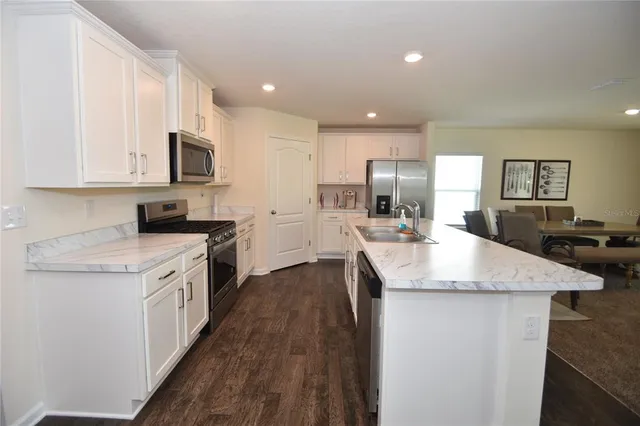 $2,250 | 27 Grand Par Court, Bunnell, FL 32110