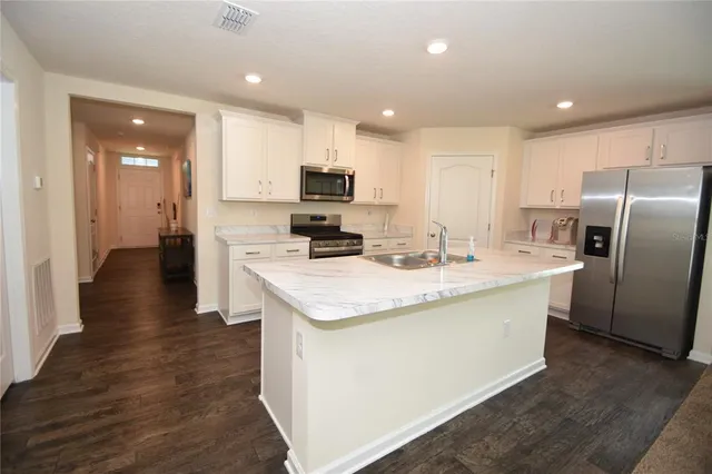 $2,250 | 27 Grand Par Court, Bunnell, FL 32110