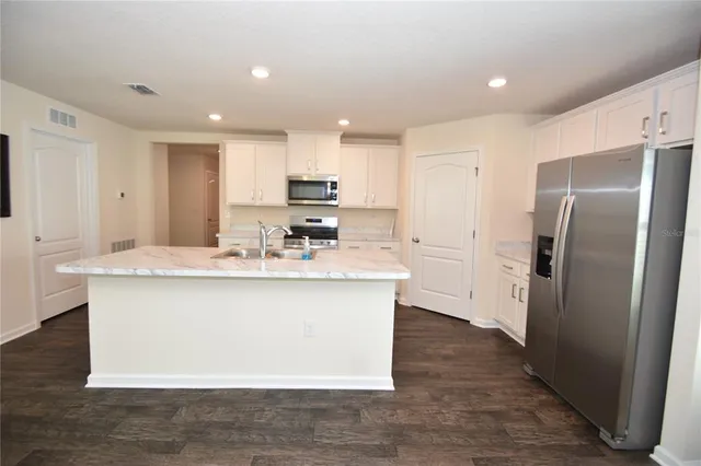 $2,250 | 27 Grand Par Court, Bunnell, FL 32110