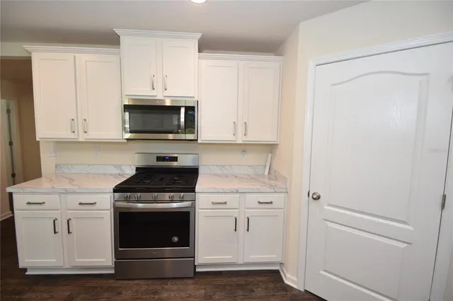 $2,250 | 27 Grand Par Court, Bunnell, FL 32110