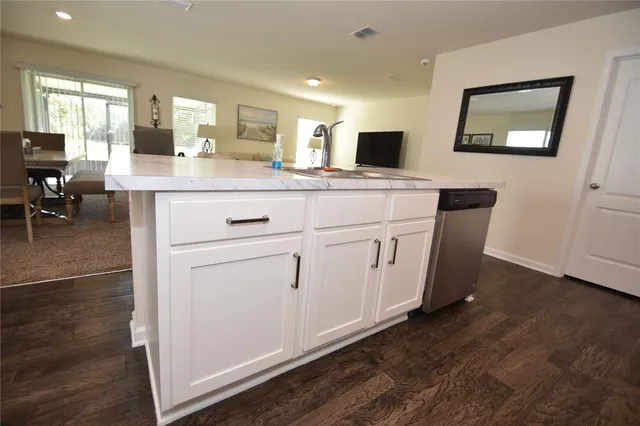 $2,250 | 27 Grand Par Court, Bunnell, FL 32110