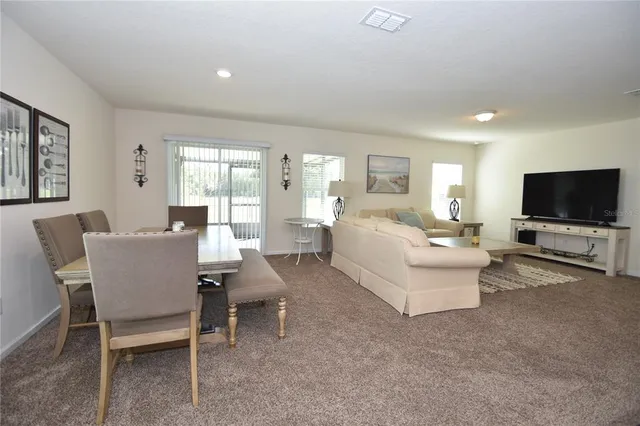 $2,250 | 27 Grand Par Court, Bunnell, FL 32110