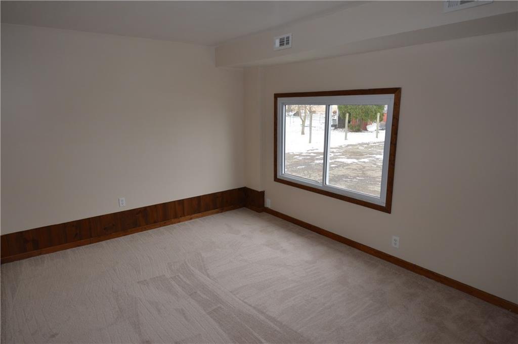 6141 Old Columbus Road Springfield, OH 45502 - Photo 18 of 23