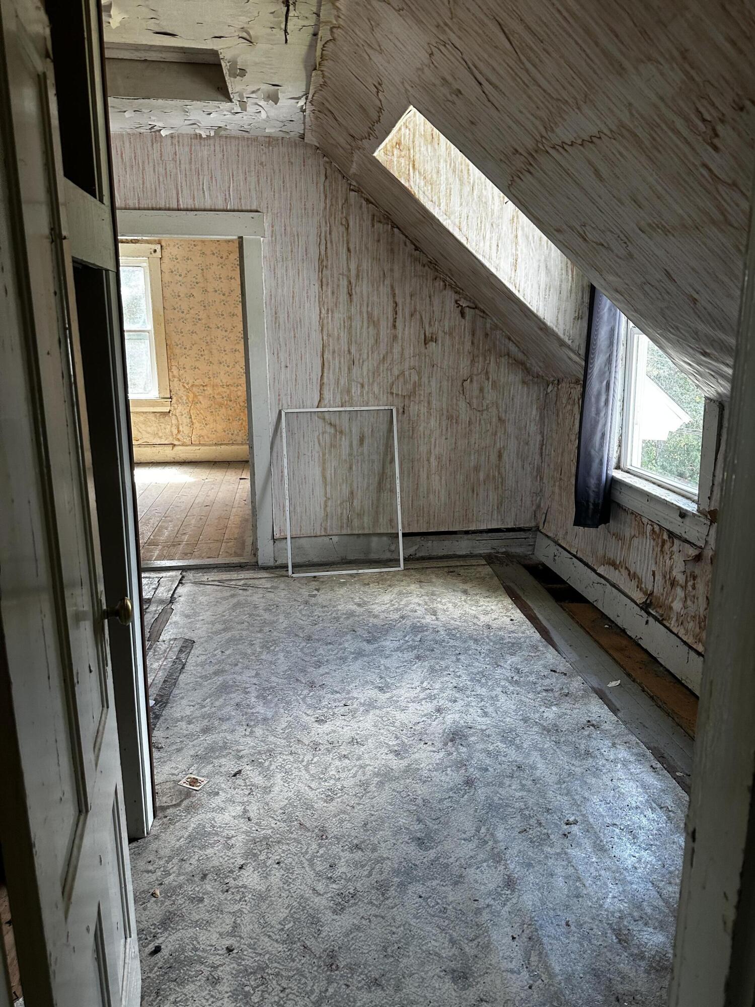 134 Thomas Road Woodland, ME 04736 - Photo 32 of 57 IMG_9129