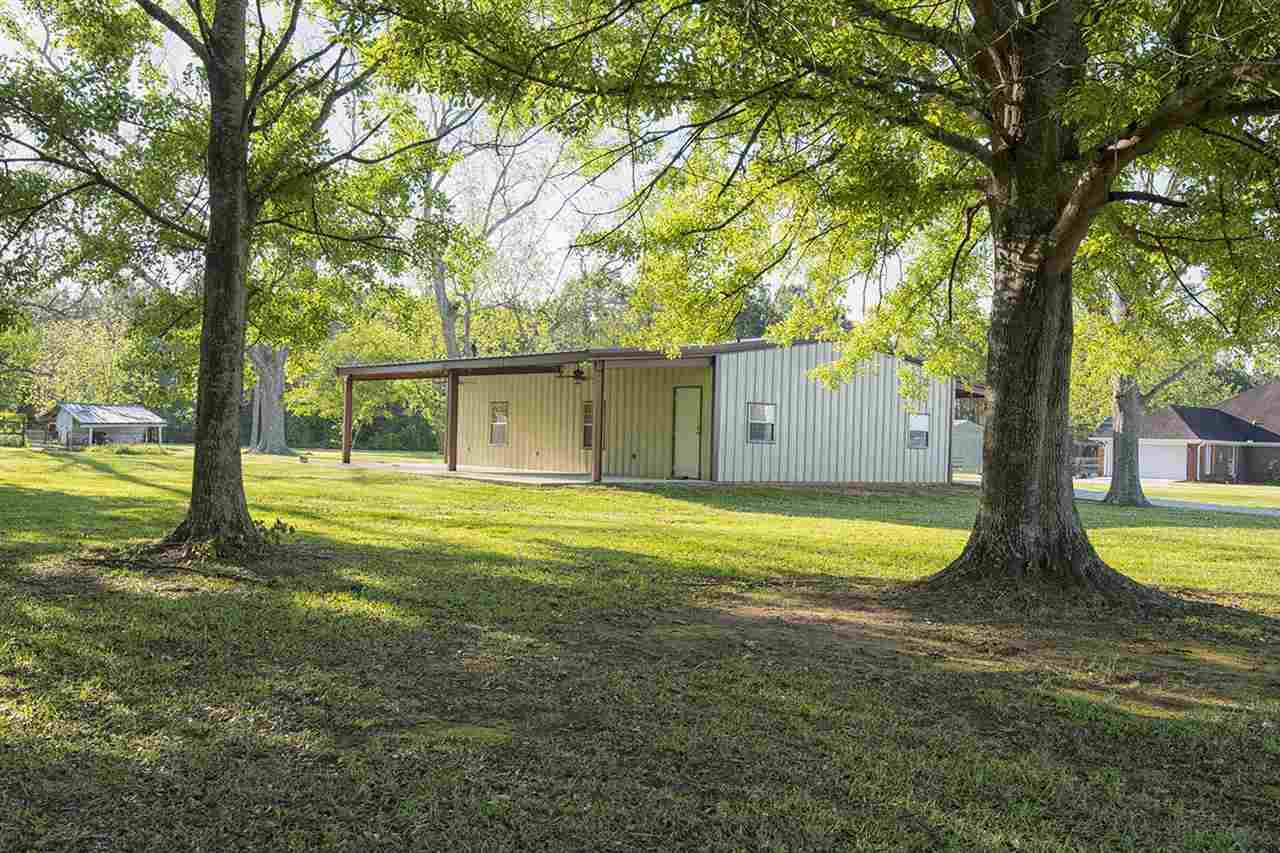 24980 Trott Lane Daphne, AL 36526 - Photo 3 of 29