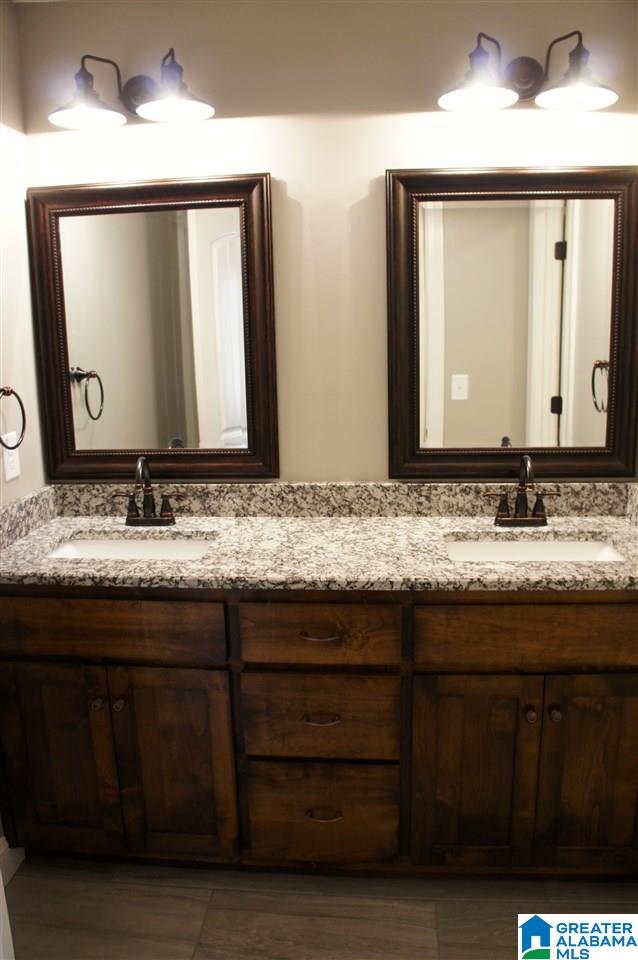 161 Rome Beauty Circle Oxford, AL 36203 - Photo 24 of 36