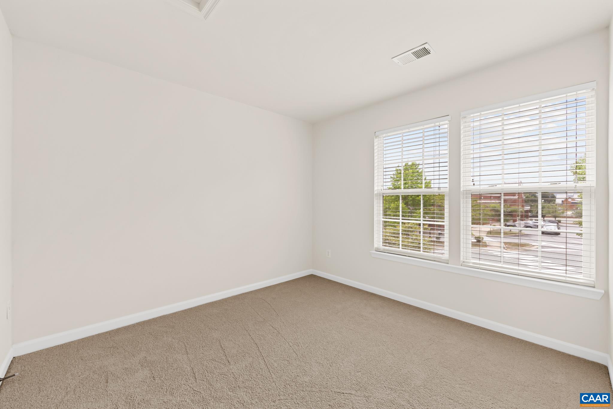 321 Rolkin Road Charlottesville, VA 22911 - Photo 22 of 44 4th Floor Master