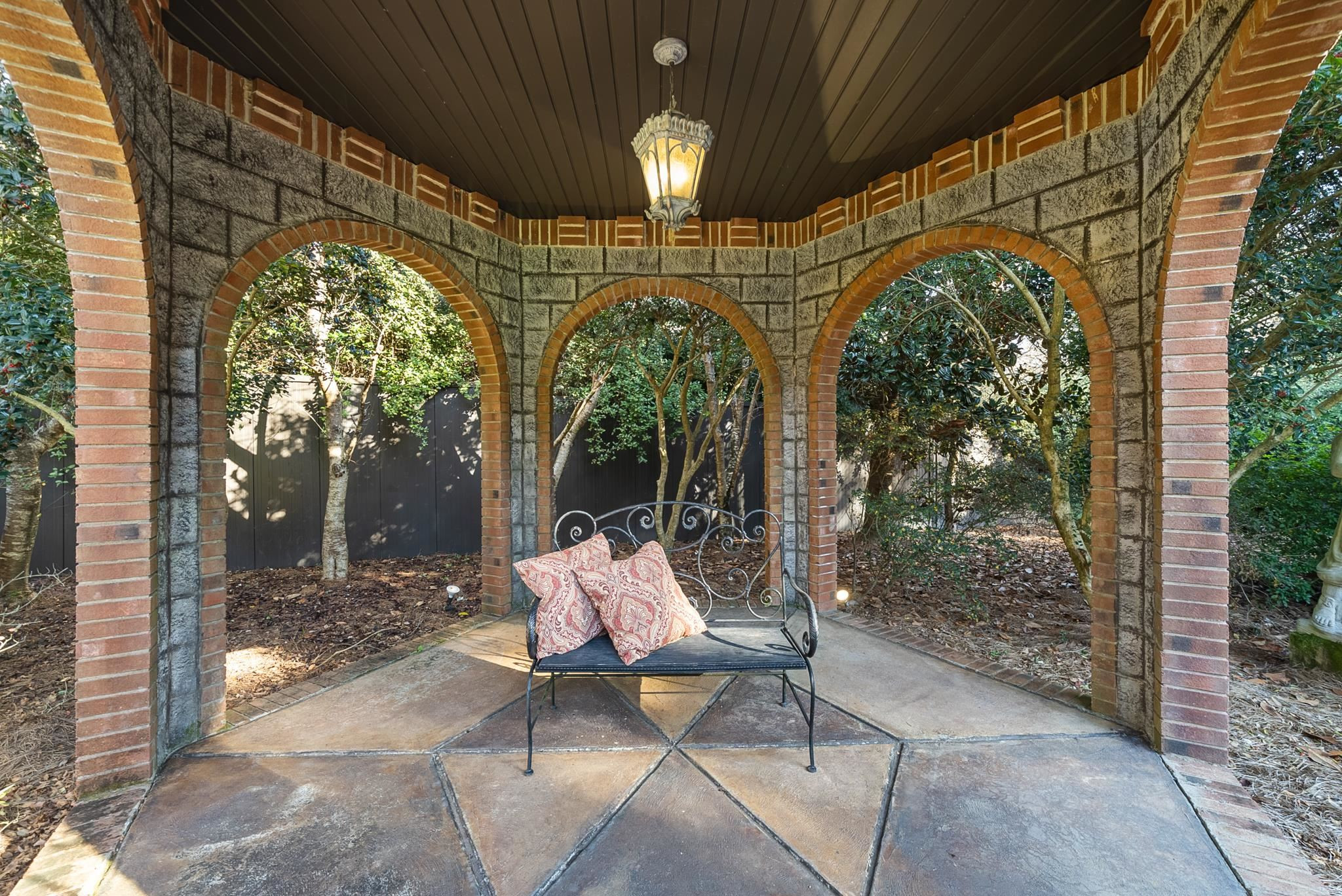 104 Pope Lake Road Angier, NC 27501 - Photo 49 of 54 Photo 49