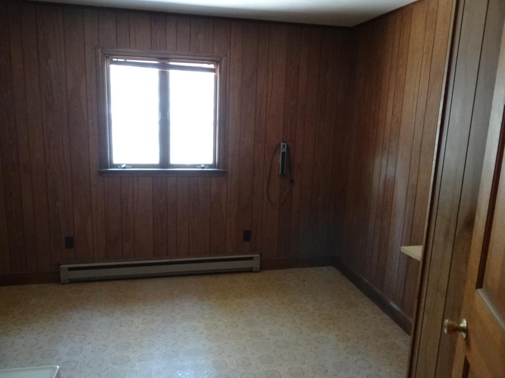 10 Winterhaven Road Wolfeboro, NH 03894 - Photo 13 of 20