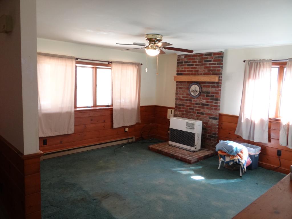10 Winterhaven Road Wolfeboro, NH 03894 - Photo 14 of 20