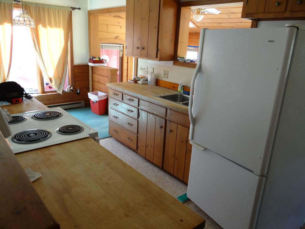 10 Winterhaven Road Wolfeboro, NH 03894 - Photo 15 of 20
