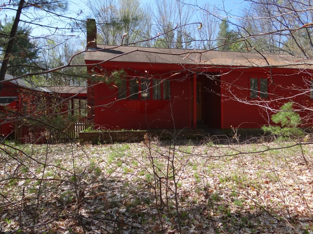 10 Winterhaven Road Wolfeboro, NH 03894 - Photo 3 of 20