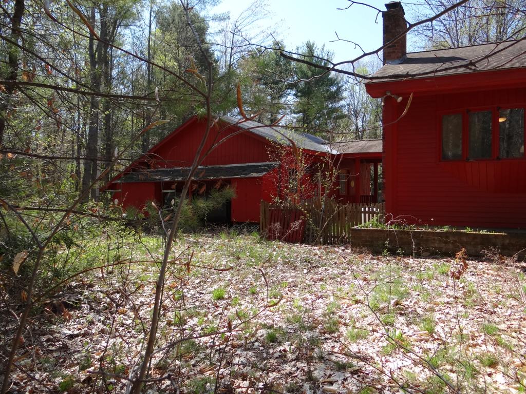 10 Winterhaven Road Wolfeboro, NH 03894 - Photo 4 of 20