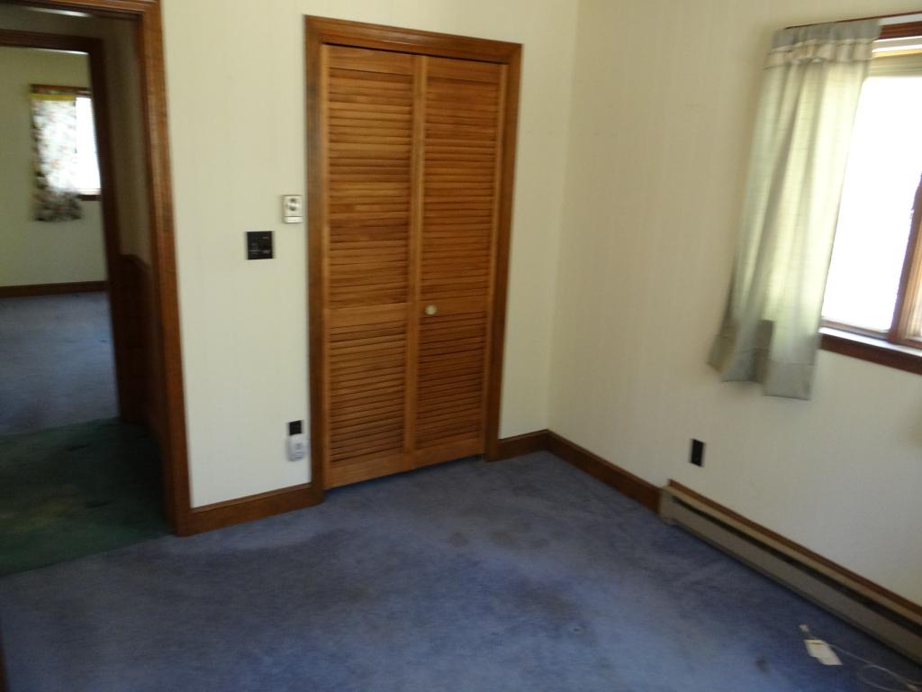 10 Winterhaven Road Wolfeboro, NH 03894 - Photo 6 of 20
