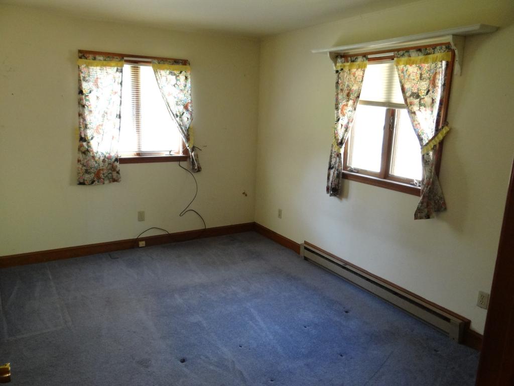 10 Winterhaven Road Wolfeboro, NH 03894 - Photo 7 of 20